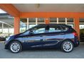 BMW 225 2018/6 - 4
