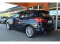 BMW 225 2018/6 - 5