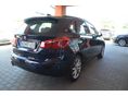 BMW 225 2018/6 - 6