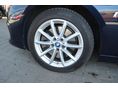 BMW 225 2018/6 - 7