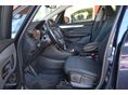 BMW 225 2018/6 - 8