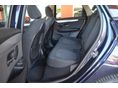 BMW 225 2018/6 - 9