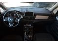 BMW 225 2018/6 - 10