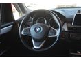 BMW 225 2018/6 - 11