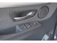 BMW 225 2018/6 - 12