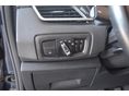 BMW 225 2018/6 - 13