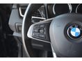 BMW 225 2018/6 - 14