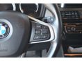 BMW 225 2018/6 - 15