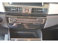 BMW 225 2018/6 - 17