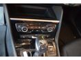BMW 225 2018/6 - 18
