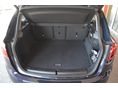 BMW 225 2018/6 - 19