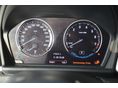 BMW 225 2018/6 - 16