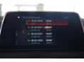 BMW 225 2018/6 - 22