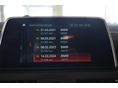 BMW 225 2018/6 - 23