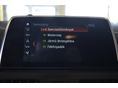 BMW 225 2018/6 - 24