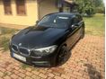 BMW 118 2017/4 - 1