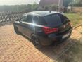 BMW 118 2017/4 - 2