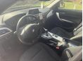 BMW 118 2017/4 - 3