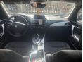 BMW 118 2017/4 - 4