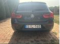 BMW 118 2017/4 - 5