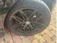 BMW 118 2017/4 - 6