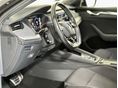 SKODA OCTAVIA 2022/8 - 9