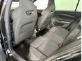 SKODA OCTAVIA 2022/8 - 12