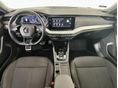 SKODA OCTAVIA 2022/8 - 13
