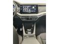 SKODA OCTAVIA 2022/8 - 14