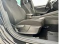 SKODA OCTAVIA 2022/8 - 16