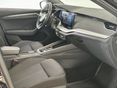SKODA OCTAVIA 2022/8 - 17