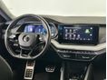 SKODA OCTAVIA 2022/8 - 18