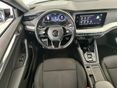 SKODA OCTAVIA 2022/8 - 21