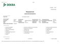 SKODA OCTAVIA 2022/8 - 27