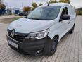 RENAULT EXPRESS 2022/4 - 1