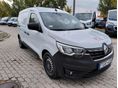 RENAULT EXPRESS 2022/4 - 2