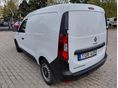 RENAULT EXPRESS 2022/4 - 3