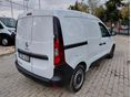 RENAULT EXPRESS 2022/4 - 4