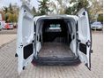 RENAULT EXPRESS 2022/4 - 5
