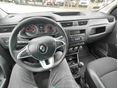RENAULT EXPRESS 2022/4 - 6