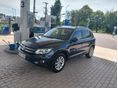 VOLKSWAGEN TIGUAN 2012 - 1