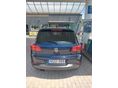 VOLKSWAGEN TIGUAN 2012 - 3