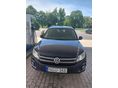 VOLKSWAGEN TIGUAN 2012 - 4