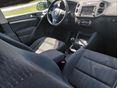 VOLKSWAGEN TIGUAN 2012 - 5