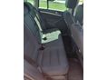 VOLKSWAGEN TIGUAN 2012 - 6