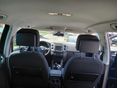 VOLKSWAGEN TIGUAN 2012 - 7