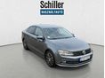 VOLKSWAGEN JETTA 2018/8 - 1