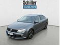 VOLKSWAGEN JETTA 2018/8 - 2