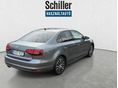 VOLKSWAGEN JETTA 2018/8 - 3