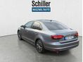 VOLKSWAGEN JETTA 2018/8 - 4